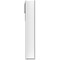 Ekena Millwork Standard Legacy Architectural Grade PVC Bracket With Block Ends, 5"W x 30"D x 30"H BKTP05X30X30LEC05 - alternate 3